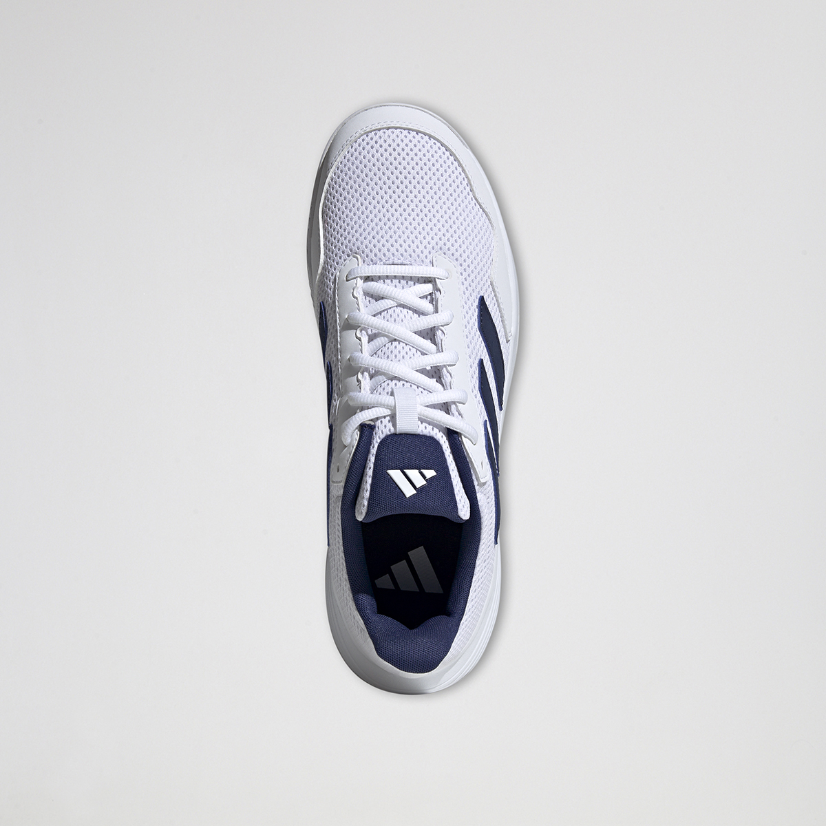 Zapatillas adidas Game Spec 2,  image number null