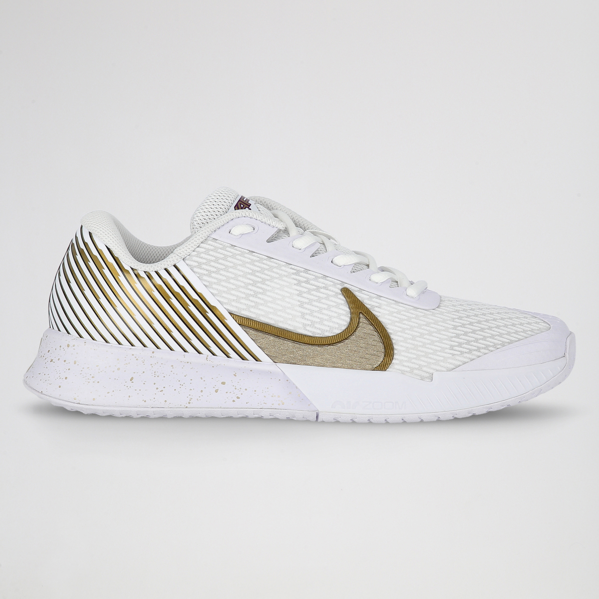 Zapatillas Tenis Nike Zoom Vapor Pro Hombre,  image number null