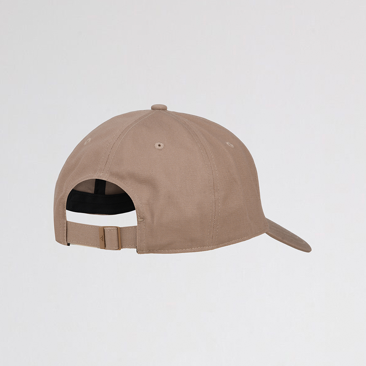 Gorra adidas New Logo,  image number null
