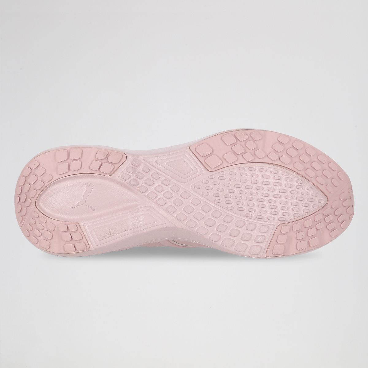 Zapatillas Running Puma Softride Mayve Mujer,  image number null