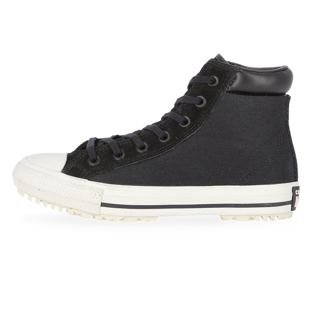 Zapatillas Converse Chuck Taylor All Star Boot Pc Unisex,  image number null