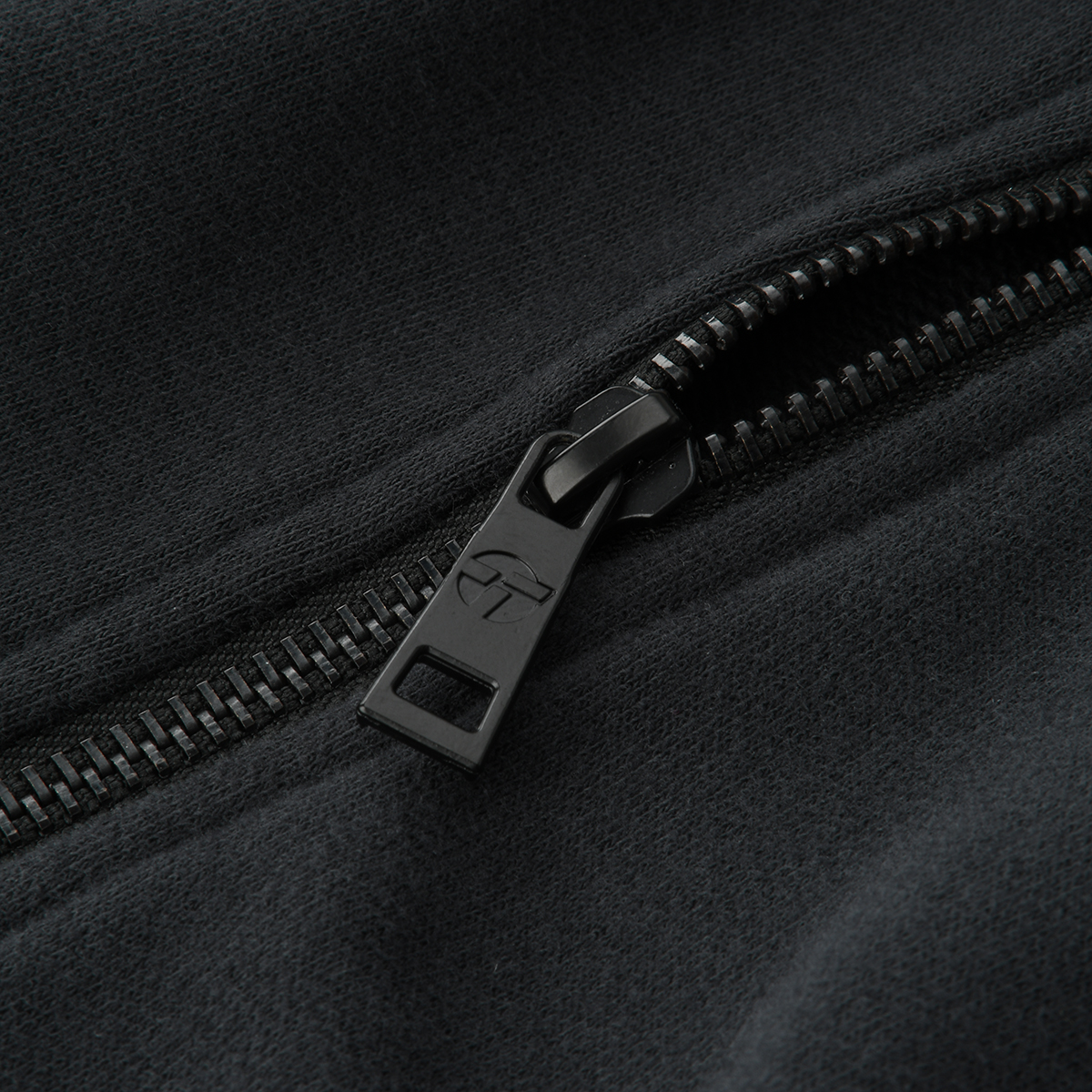 Buzo con Cierre Topper RTC II Mujer,  image number null