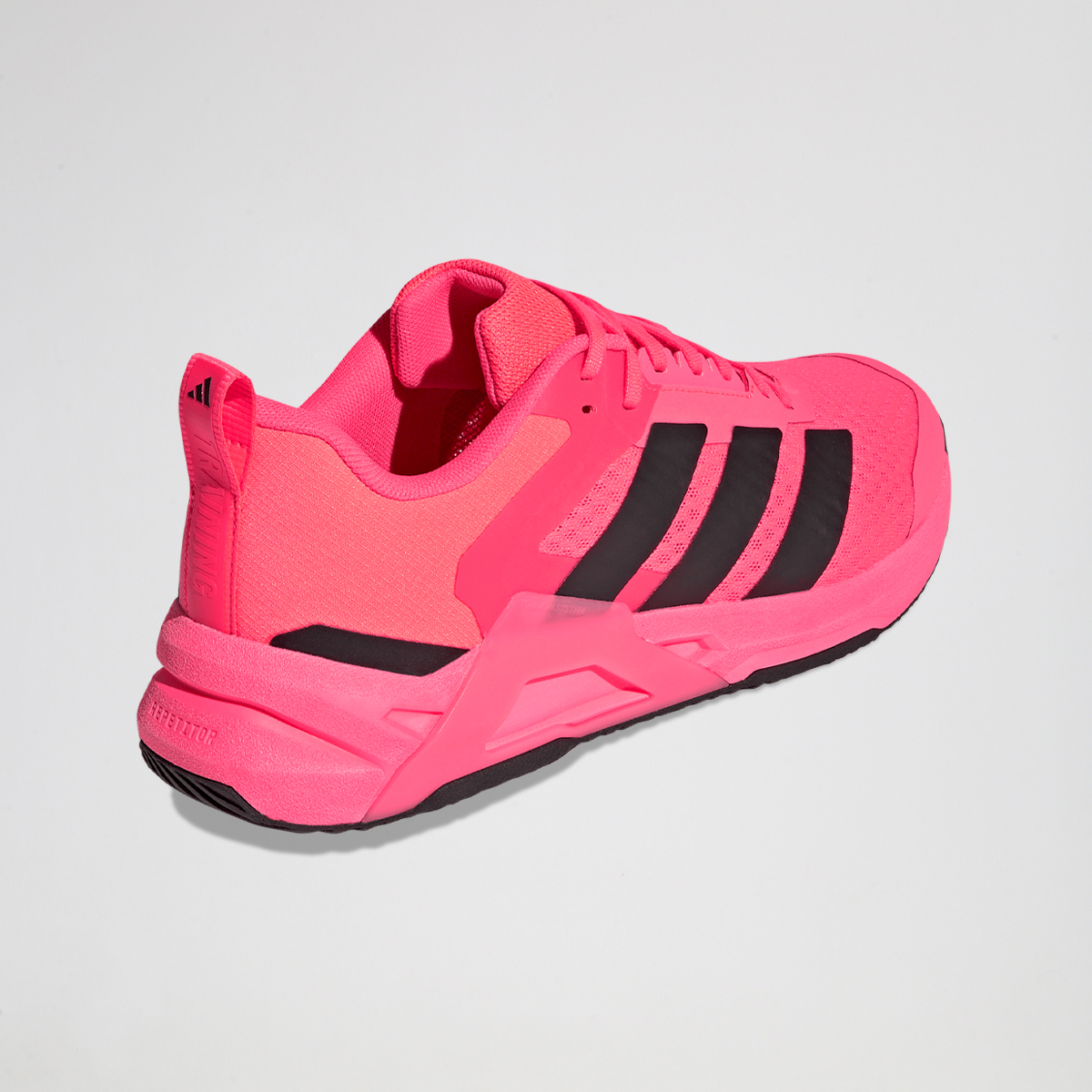 Zapatillas adidas Dropset Control Training Hombre textil,  image number null