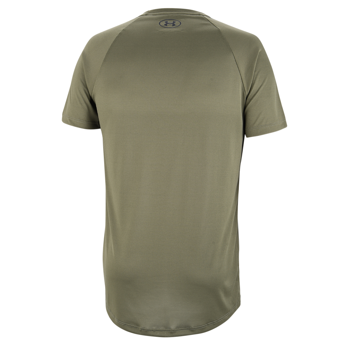Remera Entrenamiento Under Armour Tech 2.0 Hombre,  image number null