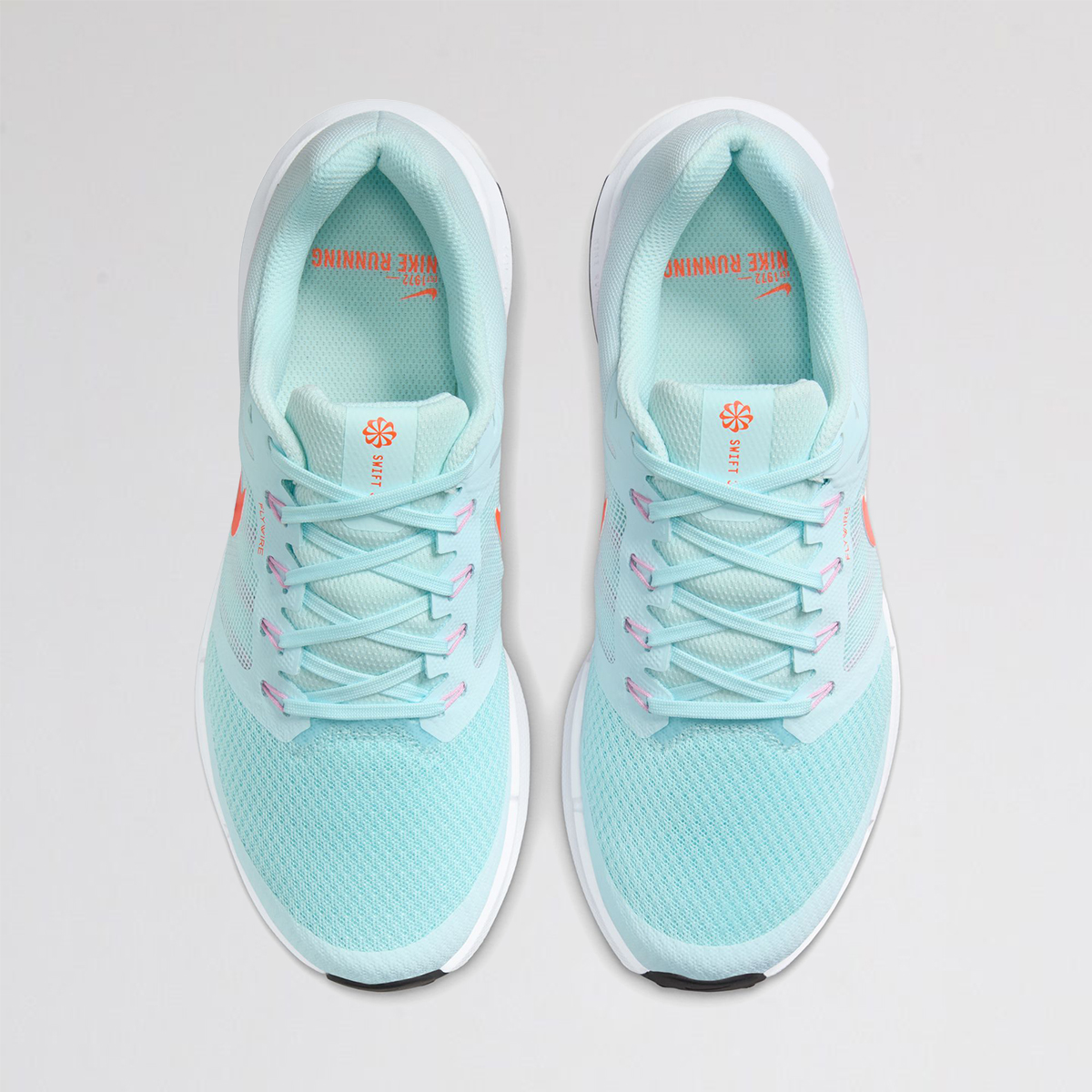 Zapatillas Running Nike Run Swift 3 Mujer,  image number null