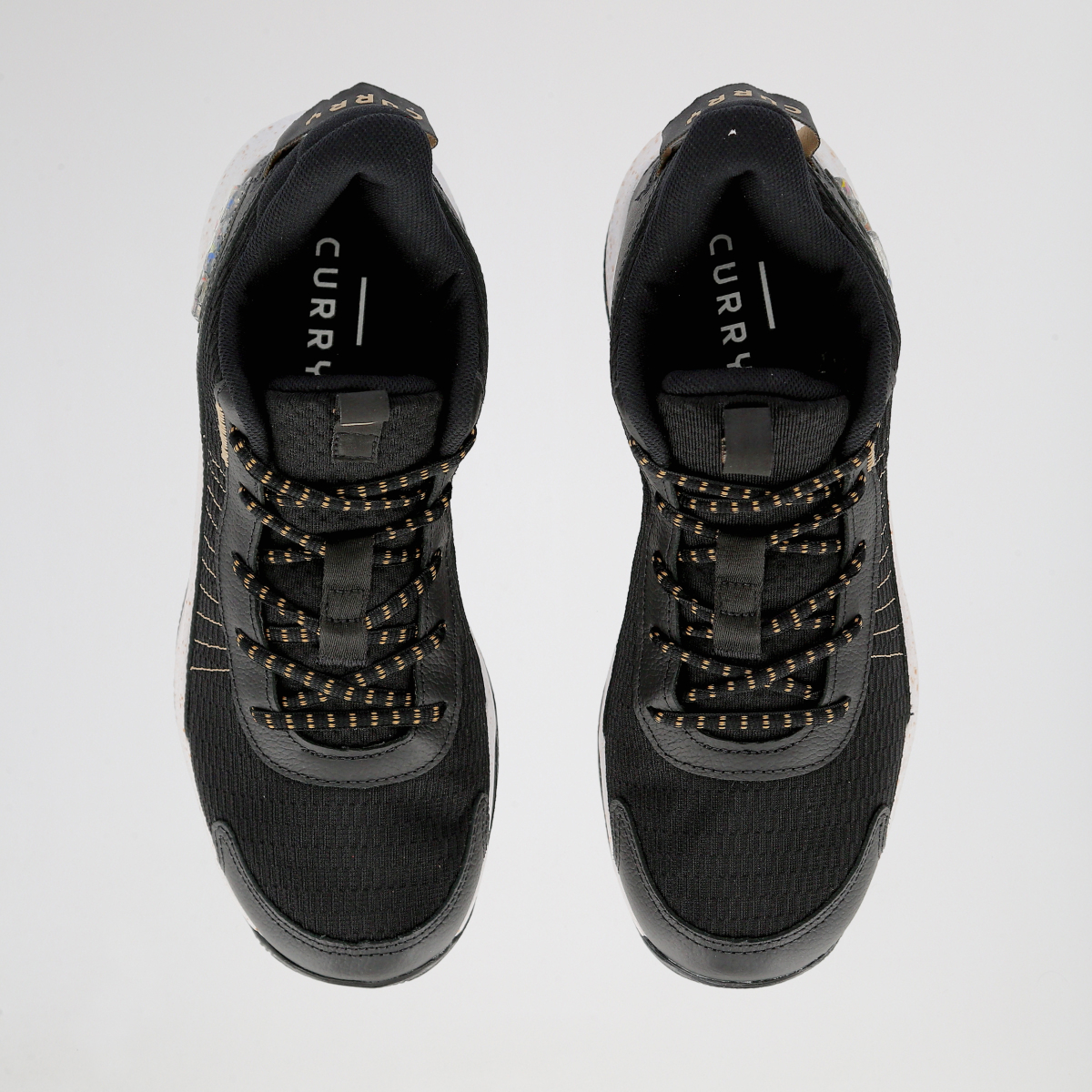 Zapatillas Básquet Under Armour Curry 3z7 Hombre,  image number null