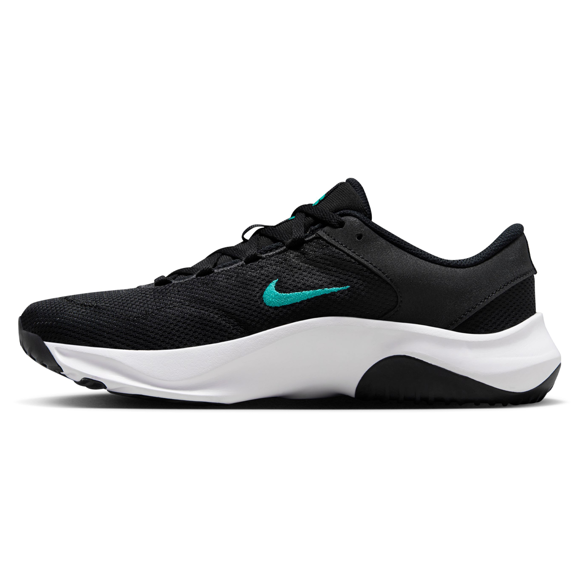 Zapatillas Nike Legend Essential 3 Next Nature Hombre,  image number null