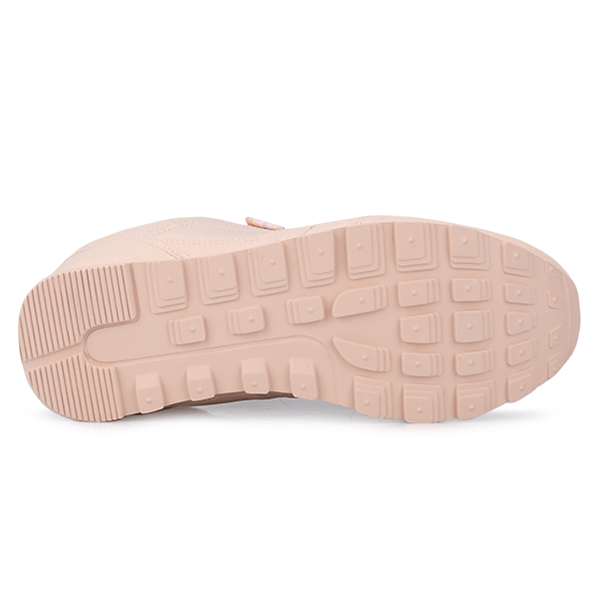 Zapatillas Topper T.700,  image number null