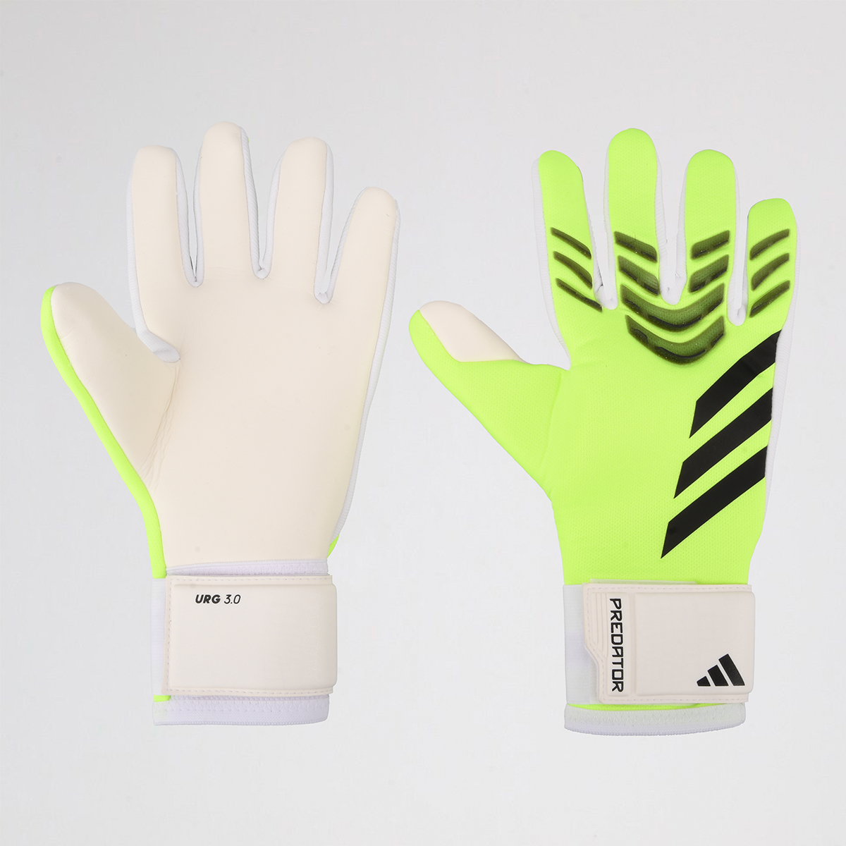 Guantes adidas Predator League,  image number null