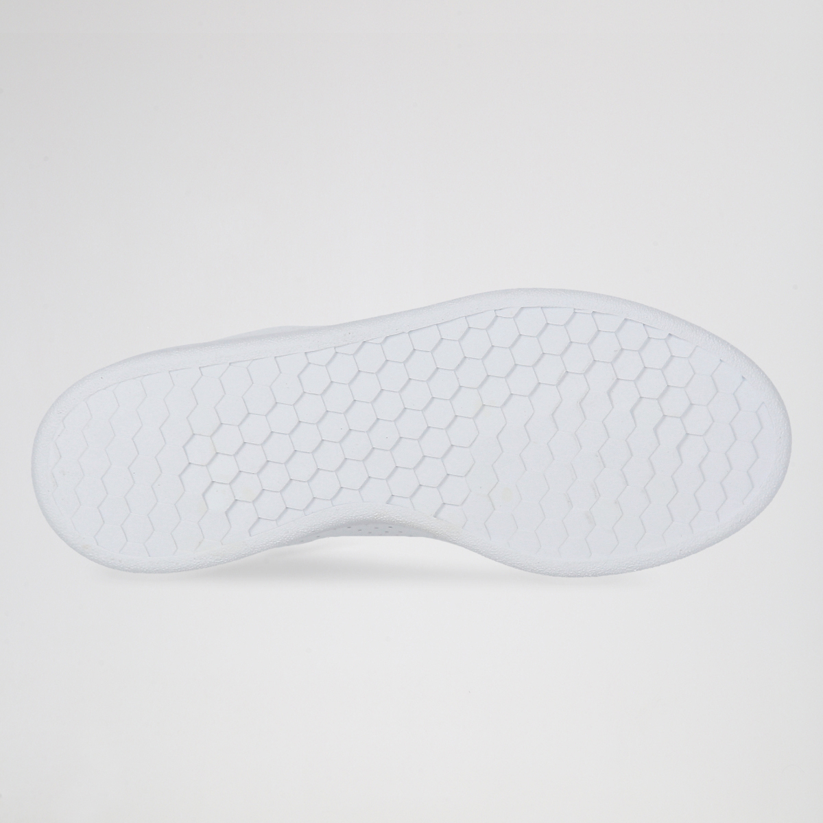 Zapatillas adidas Advantage Mujer,  image number null