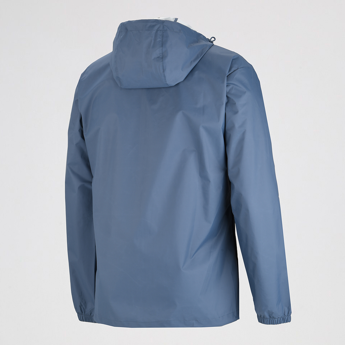 Campera Manchester City Puma Entrenamiento 24/25 Hombre,  image number null