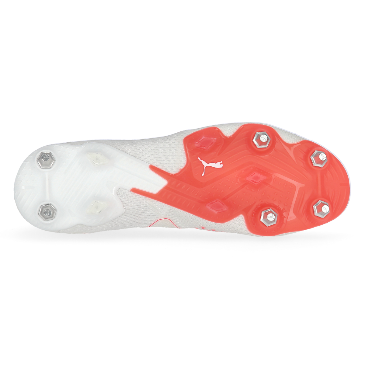 Botines Fútbol  Puma Future Ultimate Mxsg Hombre,  image number null