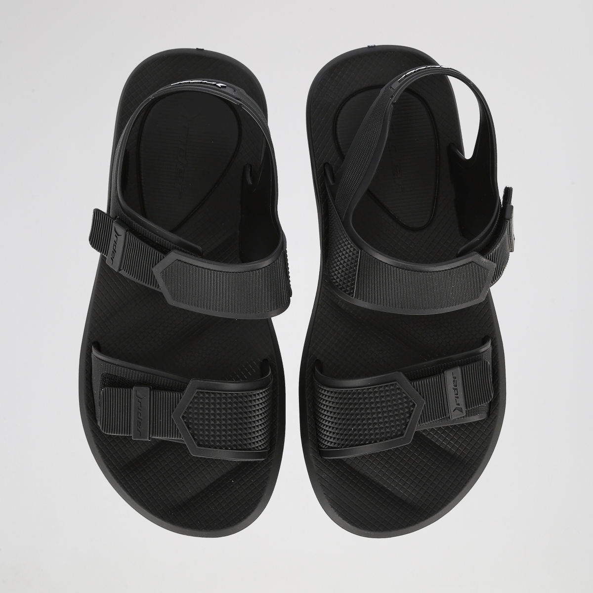 Sandalias Rider Fast Hombre,  image number null