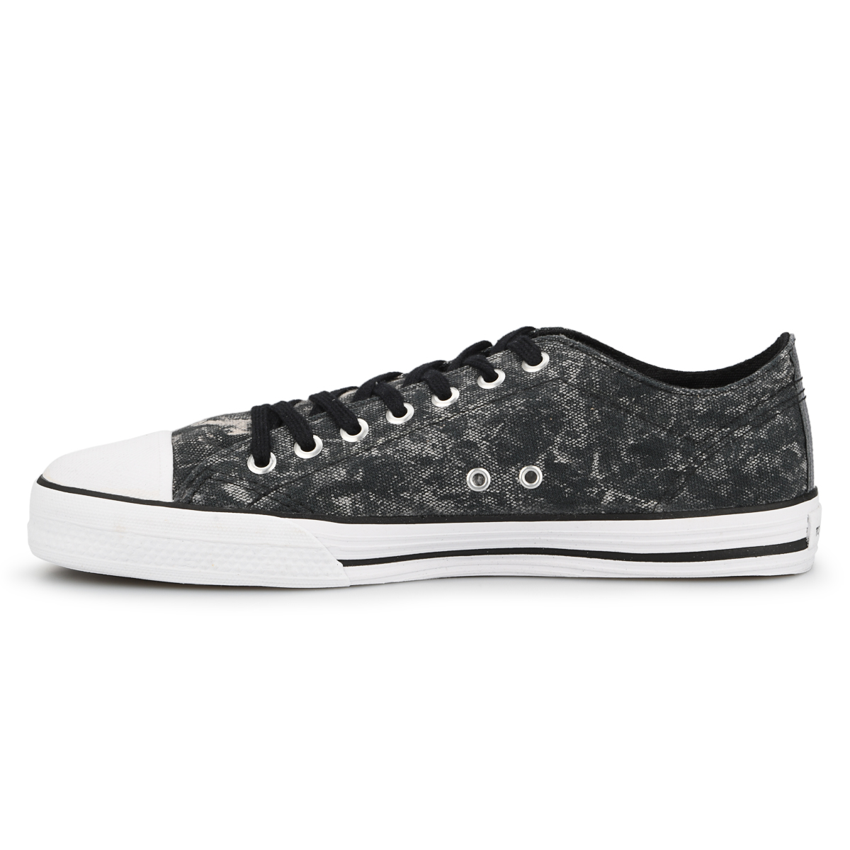 Zapatillas Topper Rail Stone,  image number null