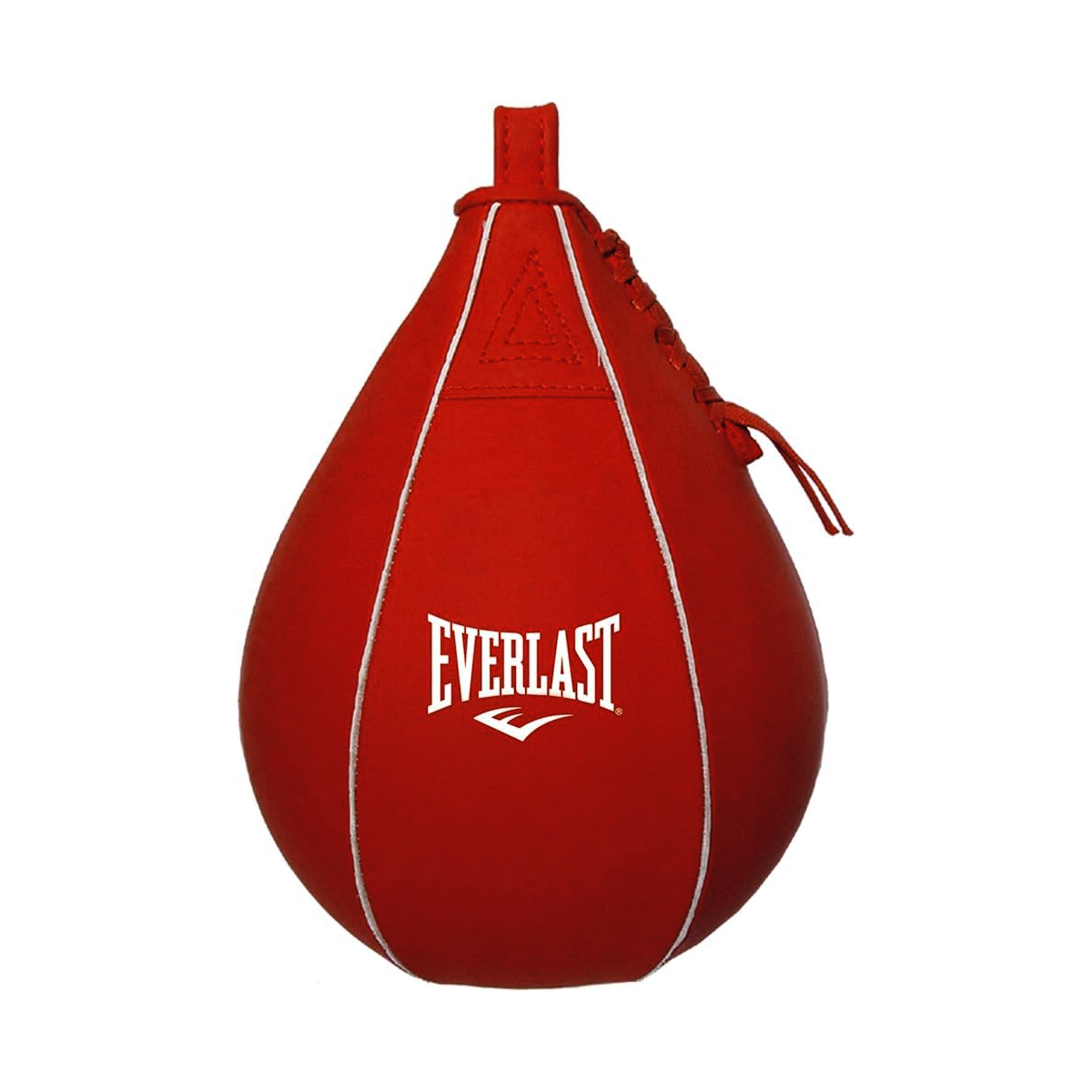 Bolsa de Boxeo con Plataforma Everlast Six Piece Speed,  image number null