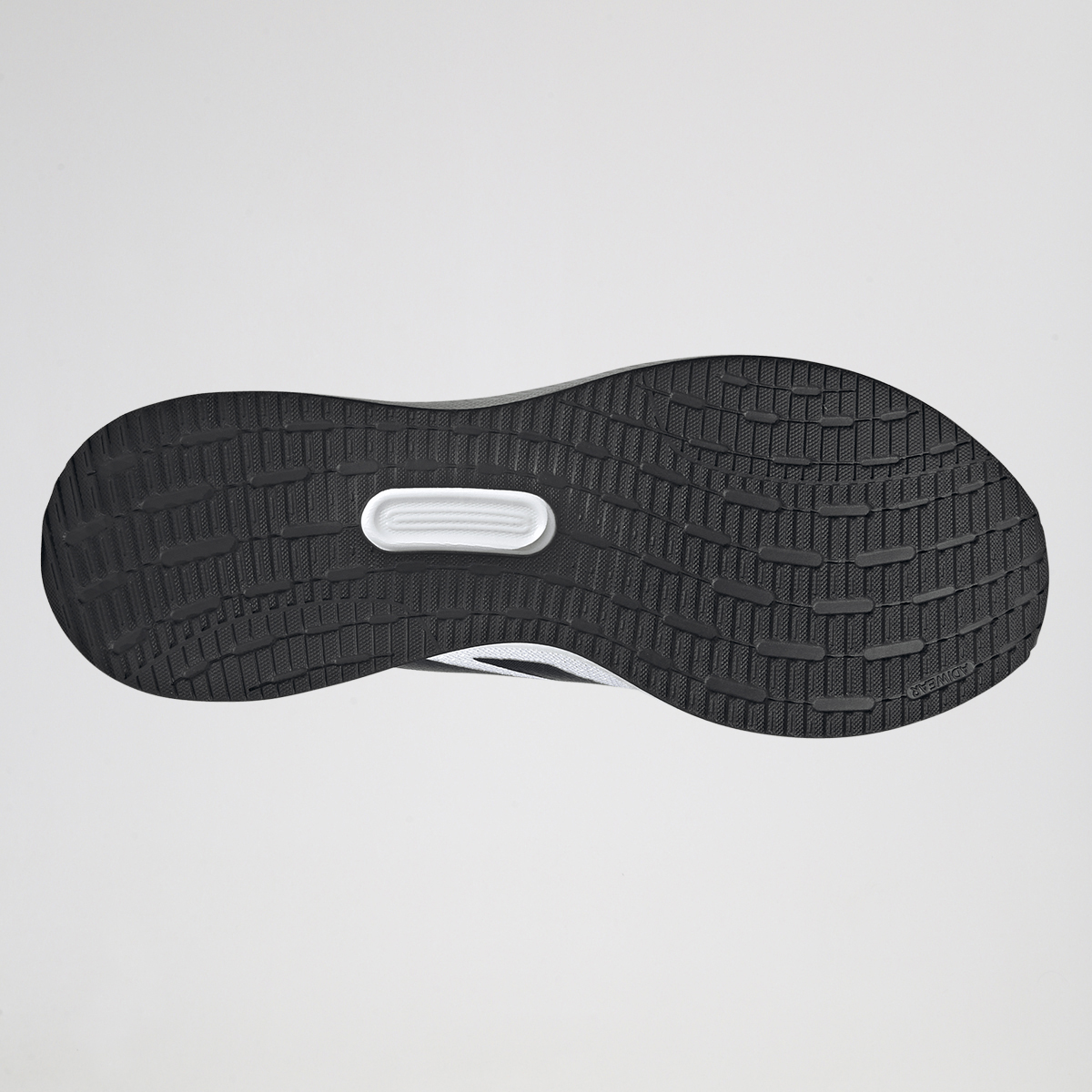 Zapatillas Running adidas Runblaze Hombre,  image number null