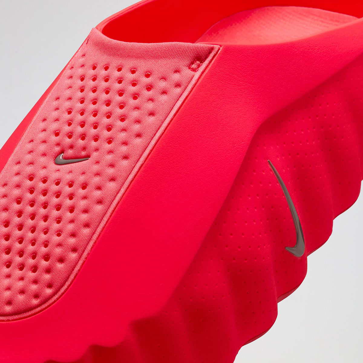 Sandalias Nike Mind&nbsp;001 Hombre,  image number null