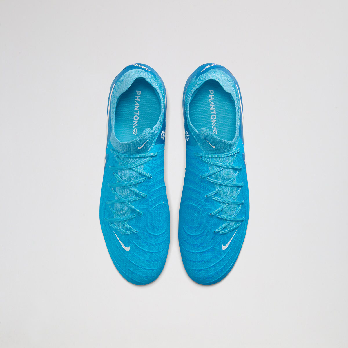 Botines Fútbol Nike Phantom GX 2 Pro FG Hombre,  image number null