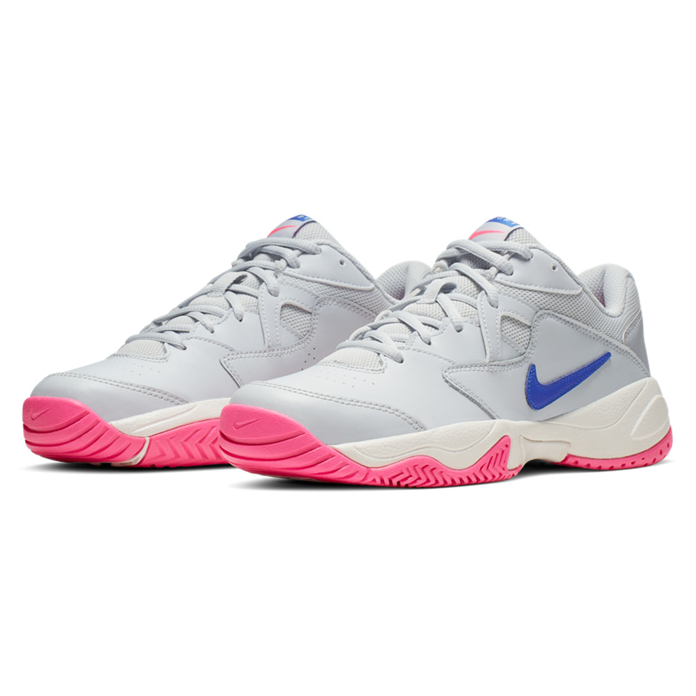 Zapatillas Nike Court Lite 2,  image number null