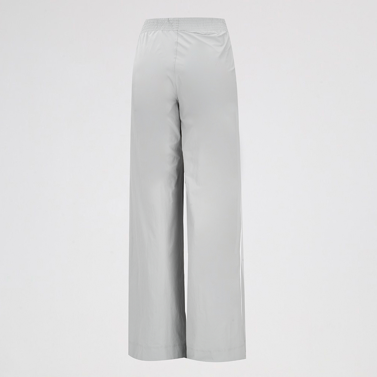 Pantalon Fila Wide Union Classics Mujer,  image number null