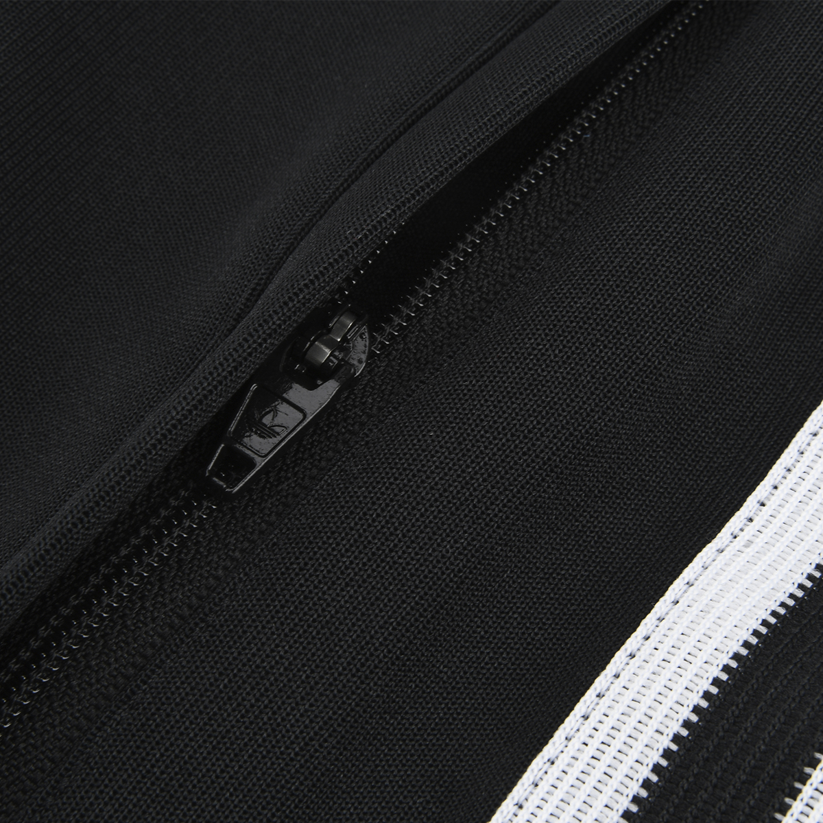 Pantal&oacute;n adidas Argentina Originals Hombre,  image number null