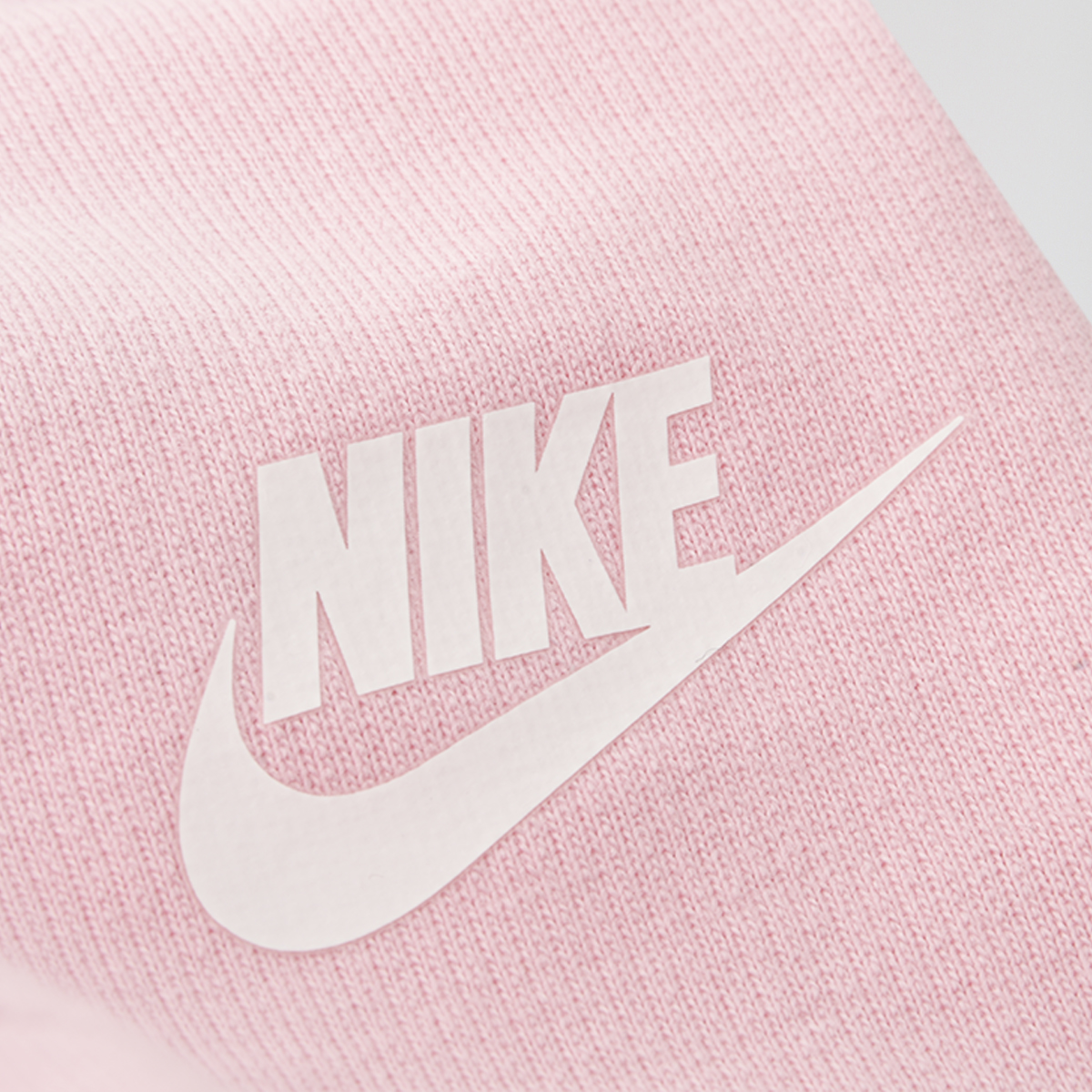 Conjunto Nike Neutral Club Infantil poli&eacute;ster,  image number null