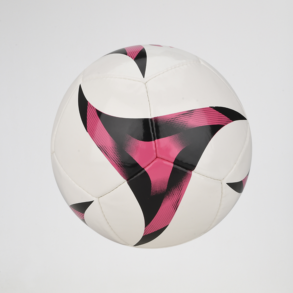 Pelota Topper Wind IV Campo PVC,  image number null