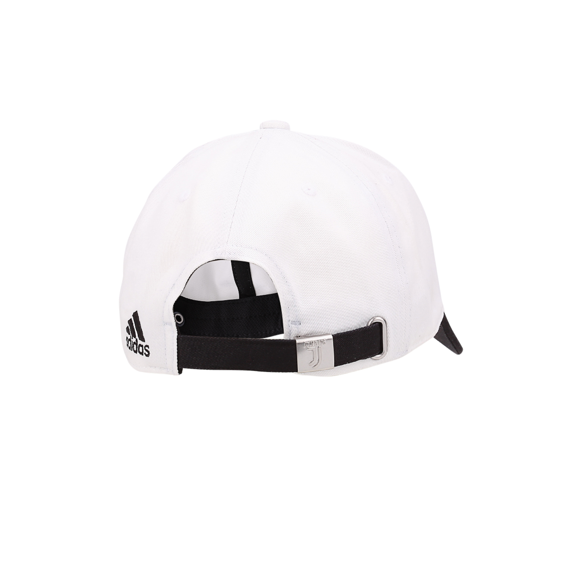 Gorra adidas Juventus,  image number null