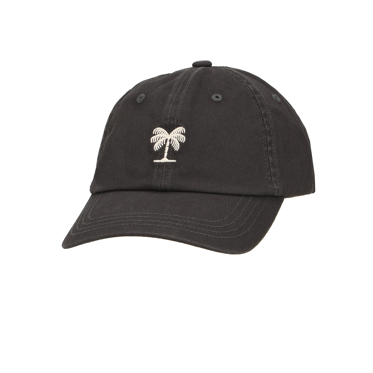 Gorra Trown Palm Tree,  image number null