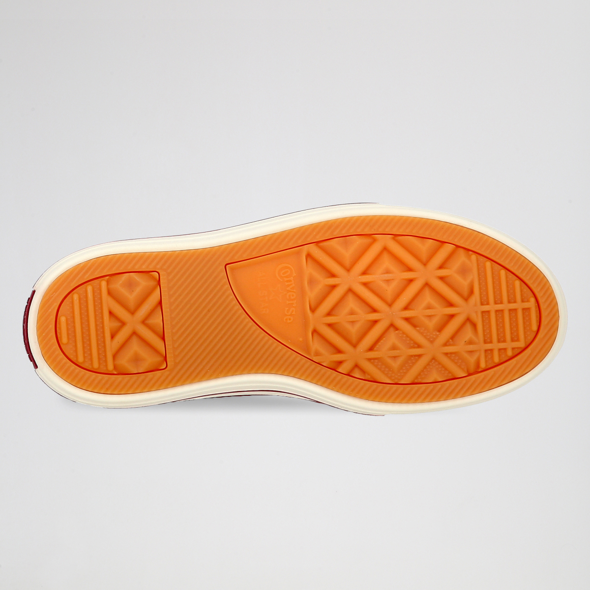 Zapatillas Converse Chuck Taylor All Star Move Hi,  image number null