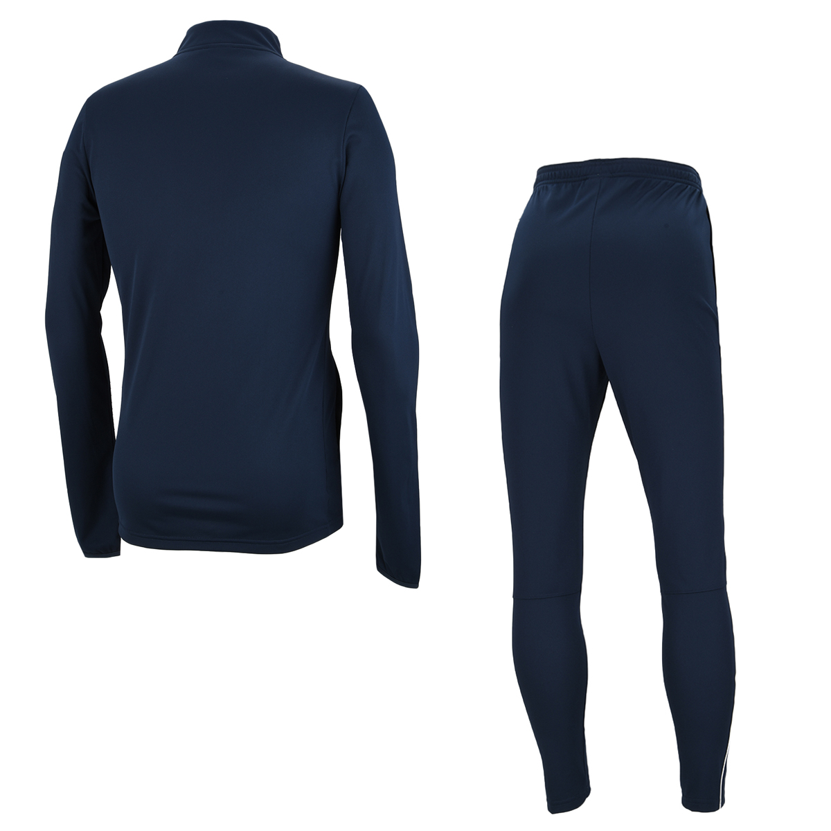 Conjunto Fútbol Nike Dri-fit Academy Pro Hombre,  image number null