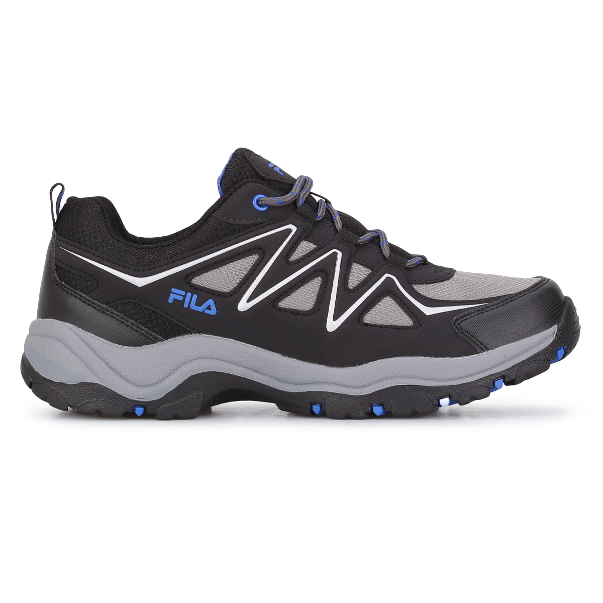 Fila zermat hombre online