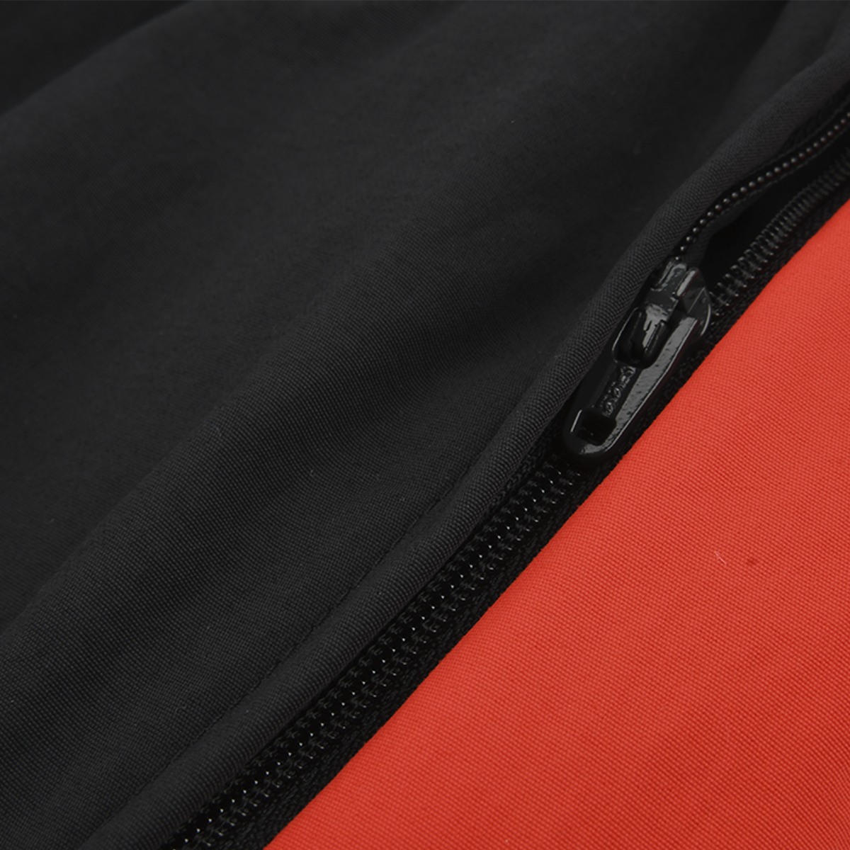 Pantal&oacute;n adidas River Plate Entrenamiento,  image number null