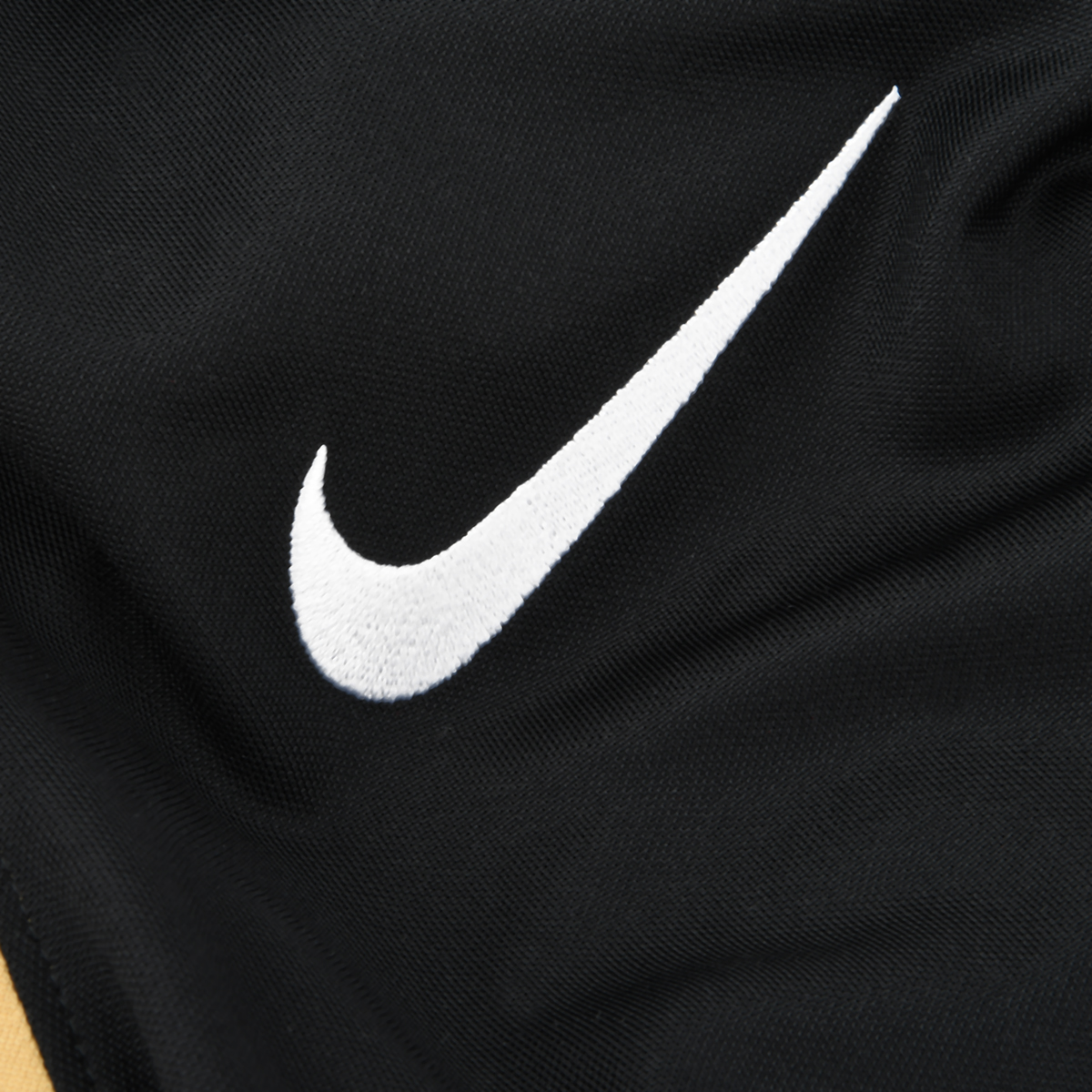 Camiseta Nike Dri-fit Park Derby Iii,  image number null