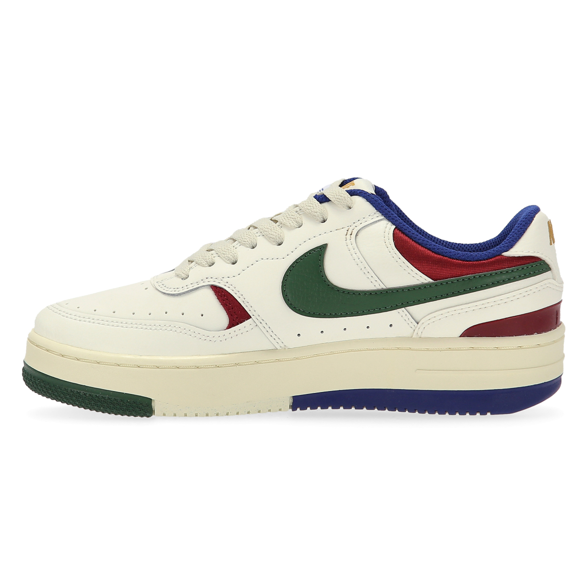 Nike air force mujer dexter cheap