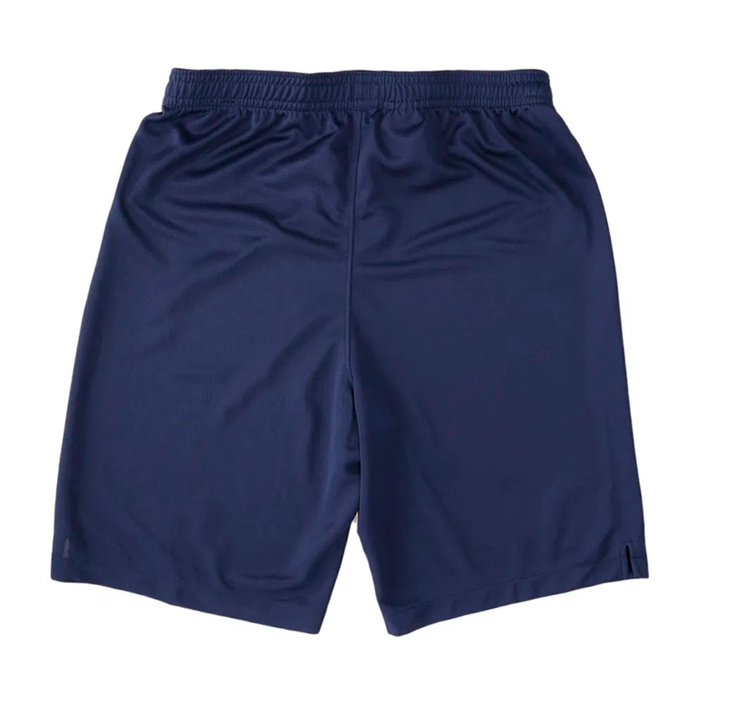 Short Nike Psg Breathe Stadium Home,  image number null