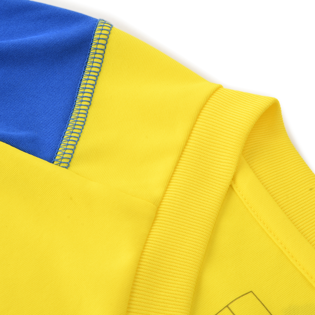 Camiseta Boca Juniors adidas Entrenamiento Tiro 23/24 Hombre,  image number null