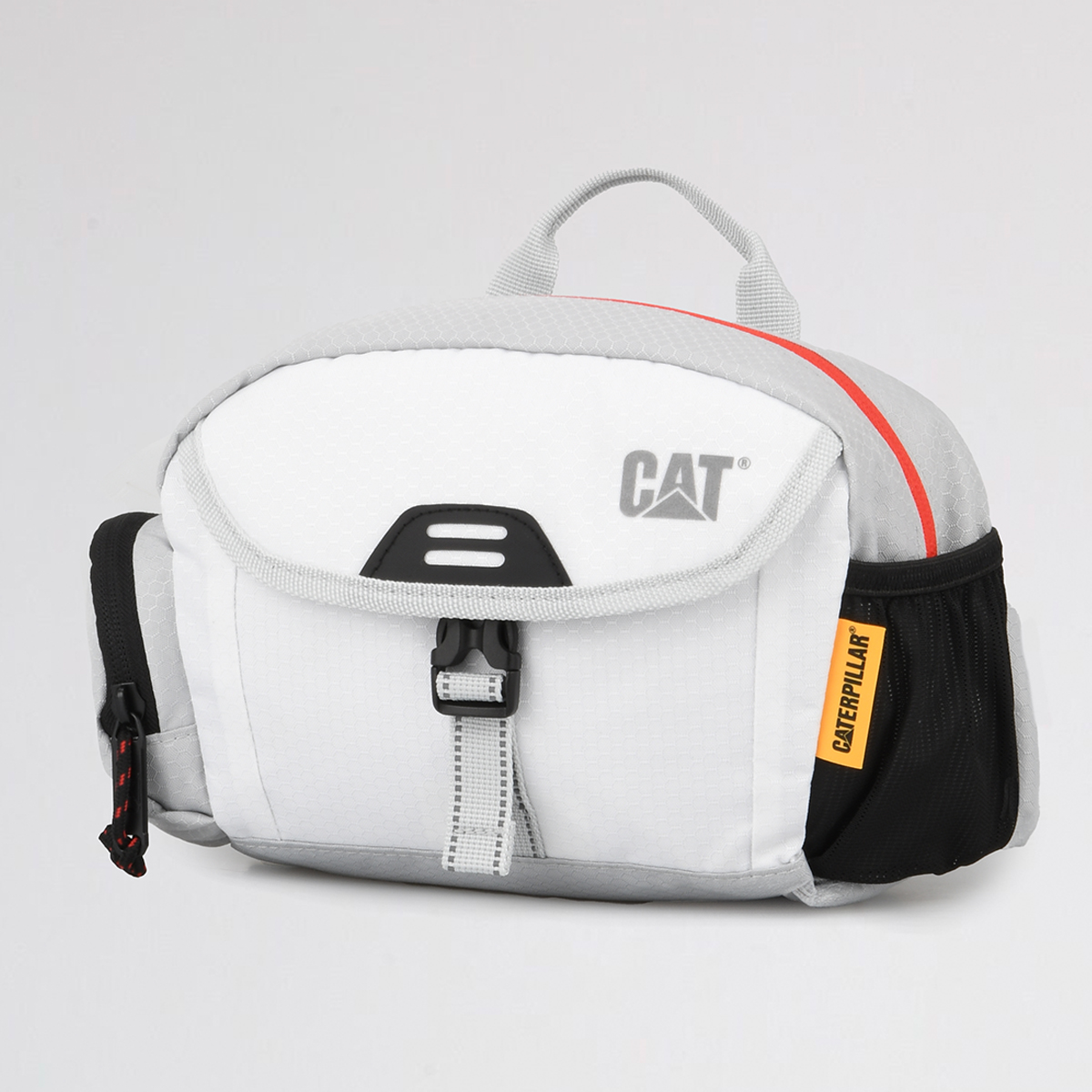 Ri&ntilde;onera Cat Fuji,  image number null