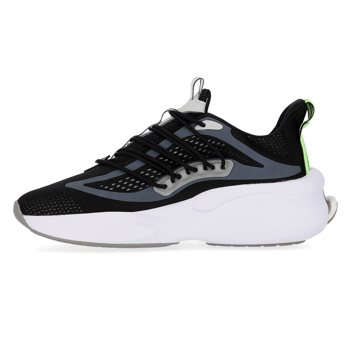 Zapatillas adidas Alphaboost V1 Hombre,  image number null