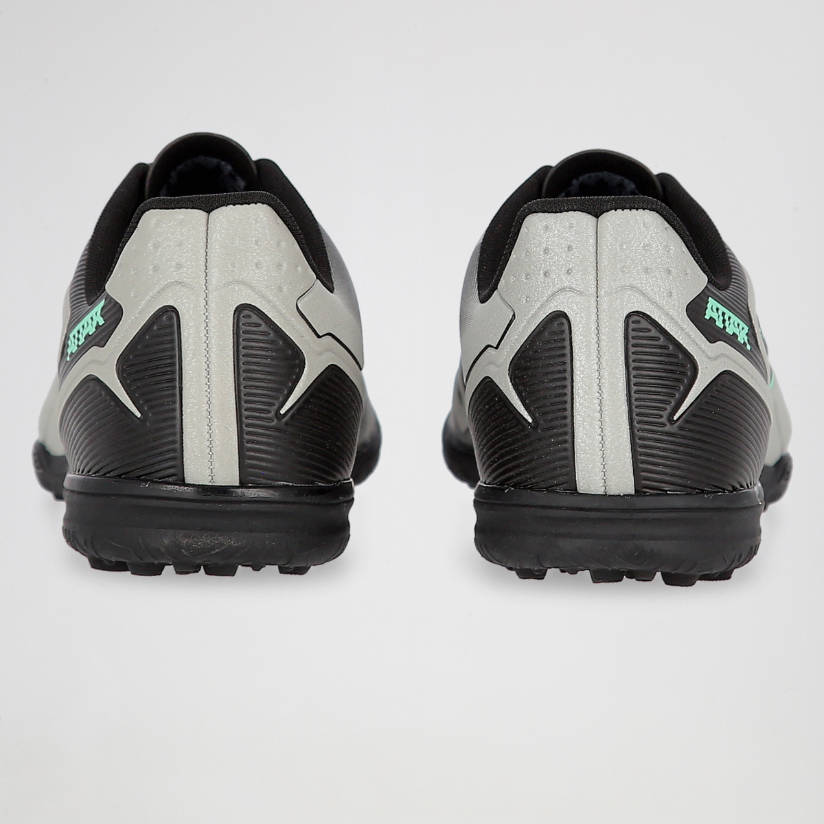 Botines Umbro Attak III TF,  image number null