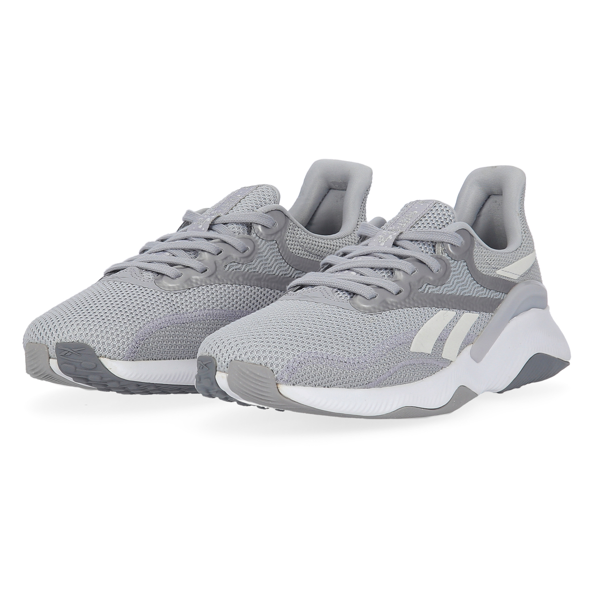 Reebok nano 6.0 mujer plata store
