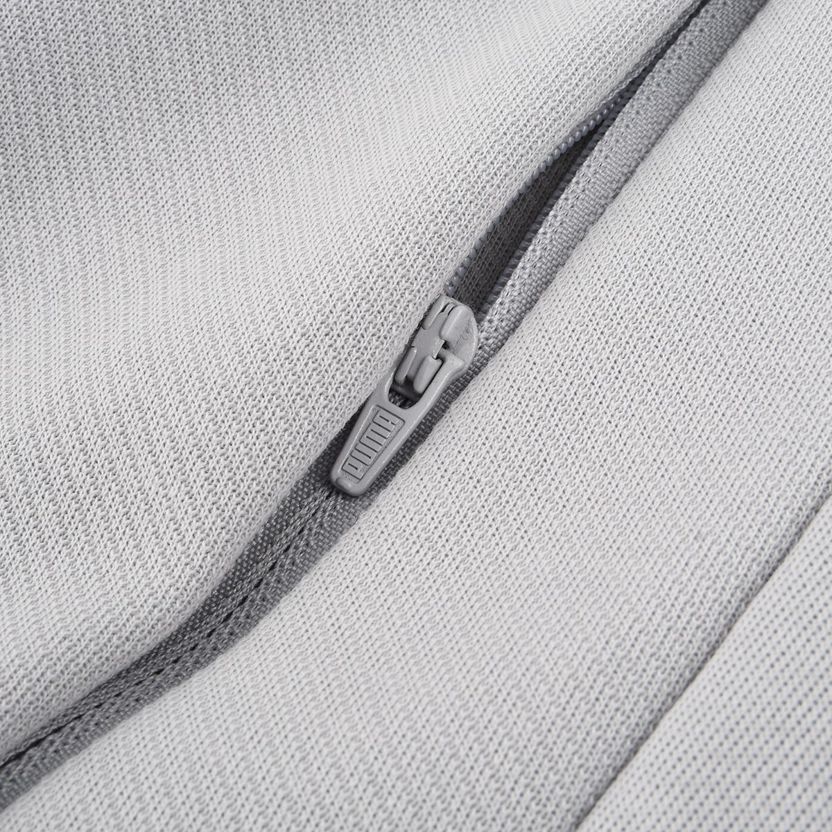 Campera Puma Mapf1 Hombre,  image number null