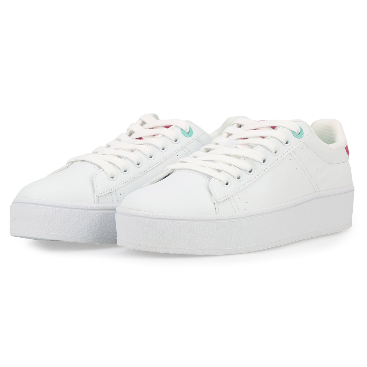 Zapatillas Topper Candy Gala II Dexter