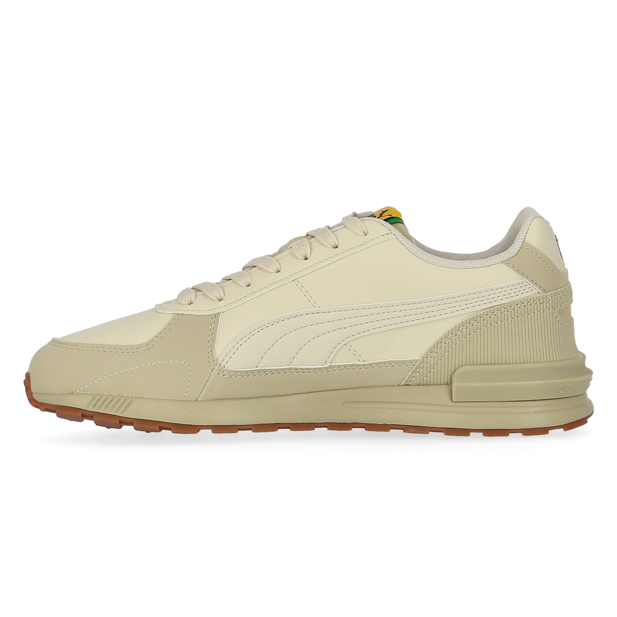 Zapatillas Puma Graviton Football24 Hombre Dexter