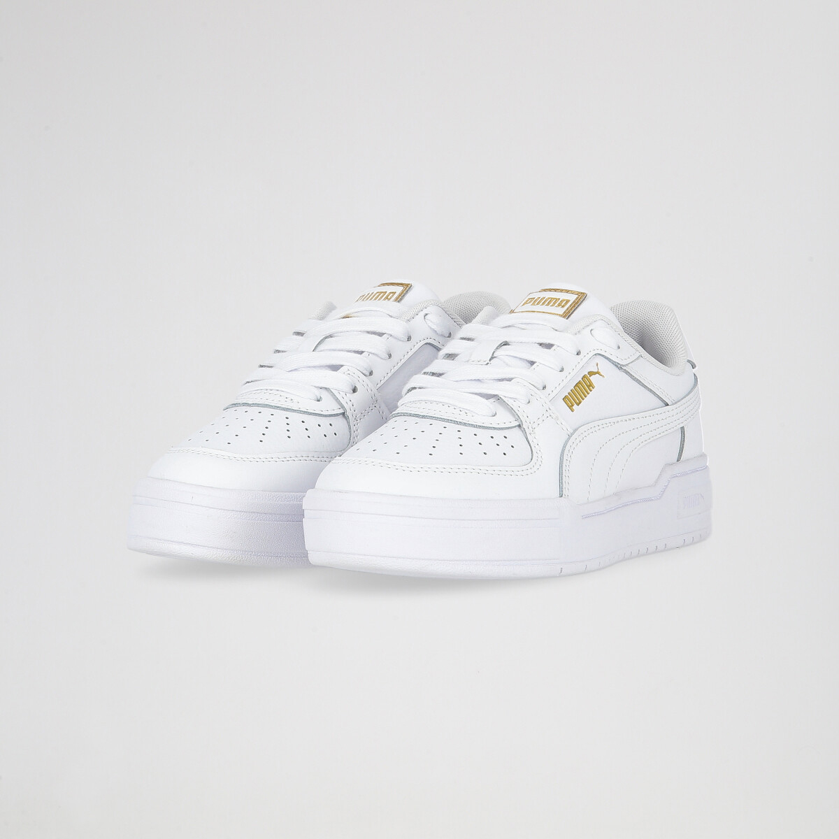 Zapatillas Puma Ca Pro Classic Infantil,  image number null