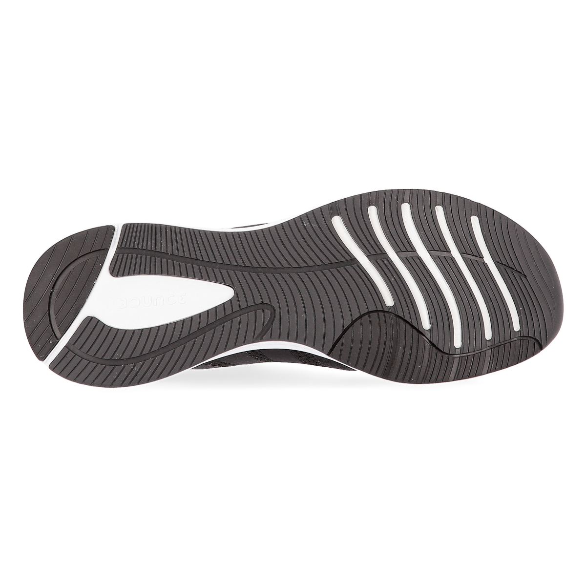 Zapatillas adidas Edge Lux 5 Mujer,  image number null
