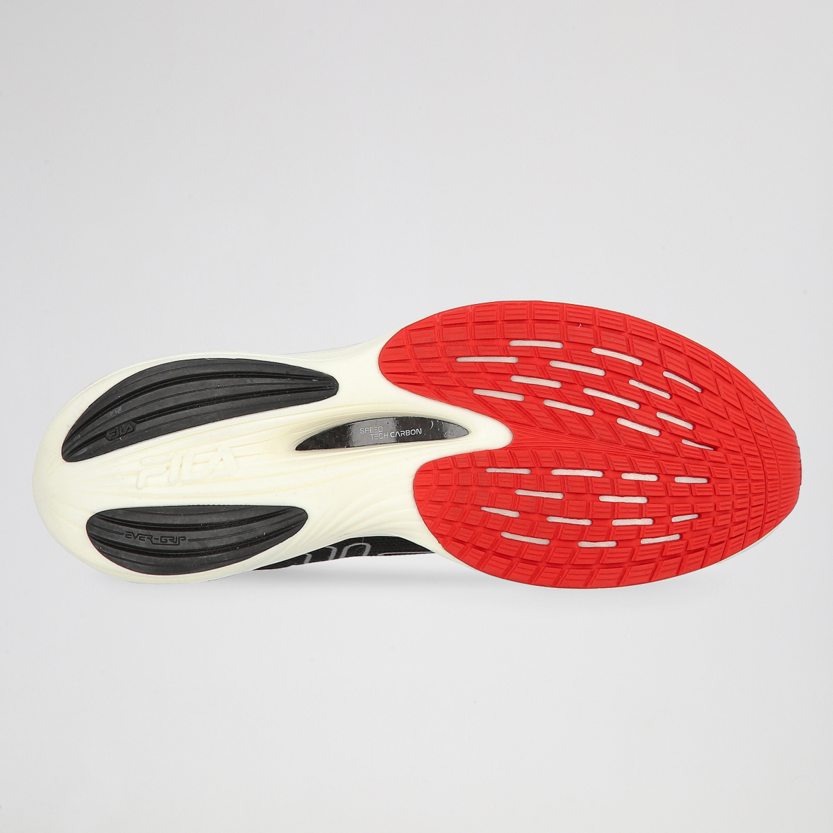 Zapatillas Running Fila Racer Carbon 2 Hombre,  image number null