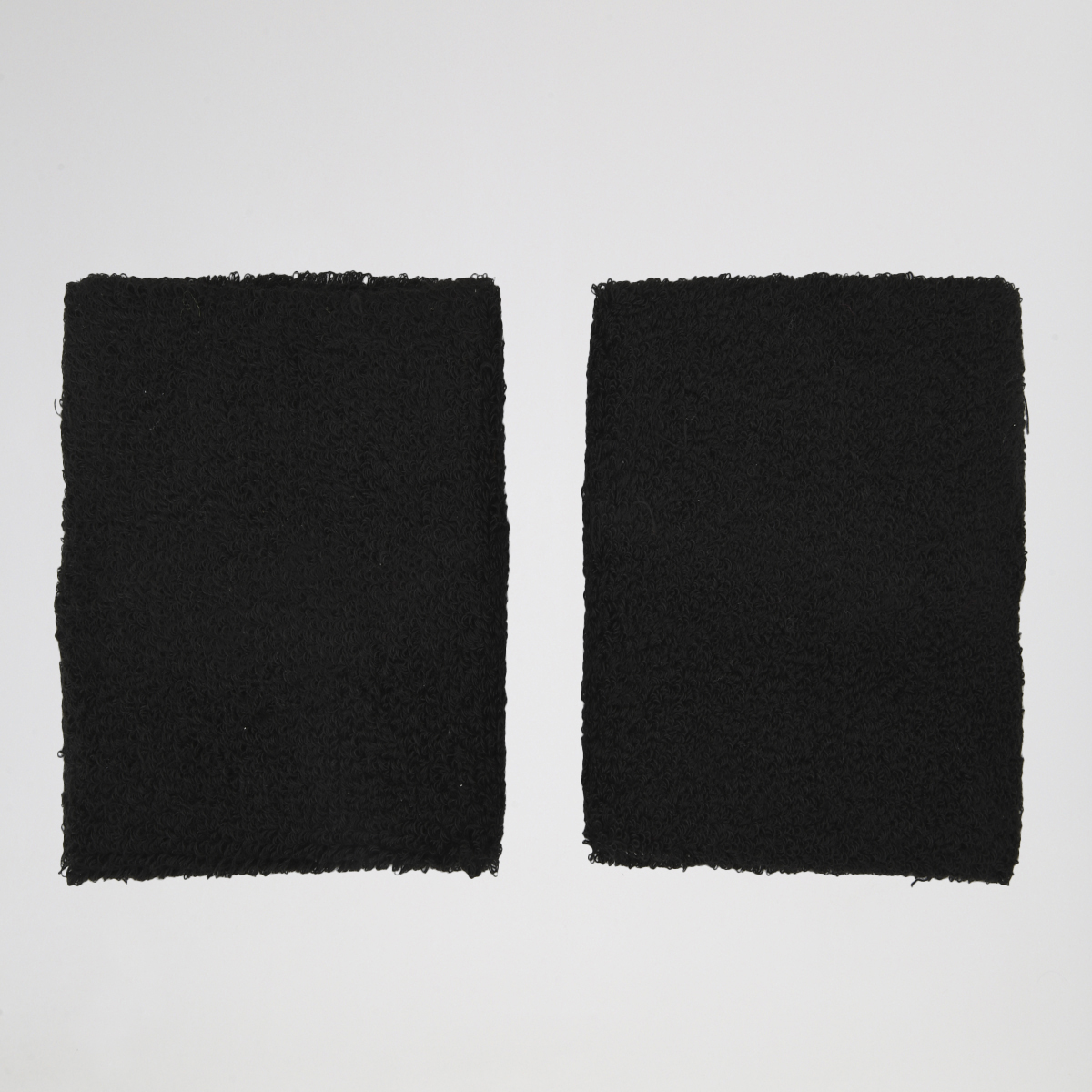 Mu&ntilde;equeras X-TRUST Classic X2 ajuste el&aacute;stico,  image number null