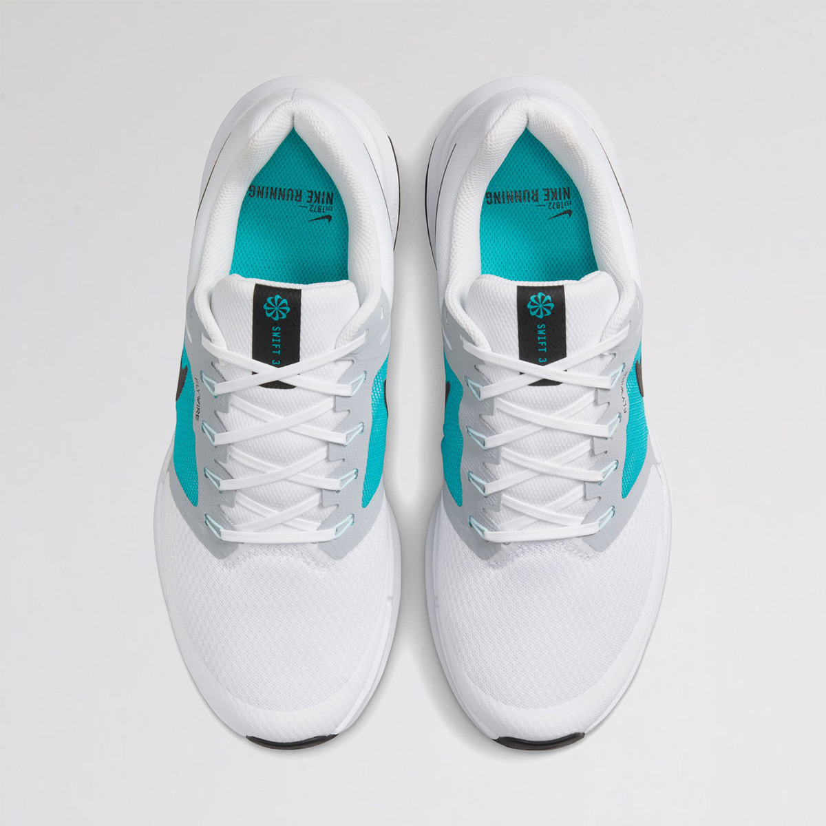 Zapatillas Running Nike Run Swift 3 Hombre,  image number null