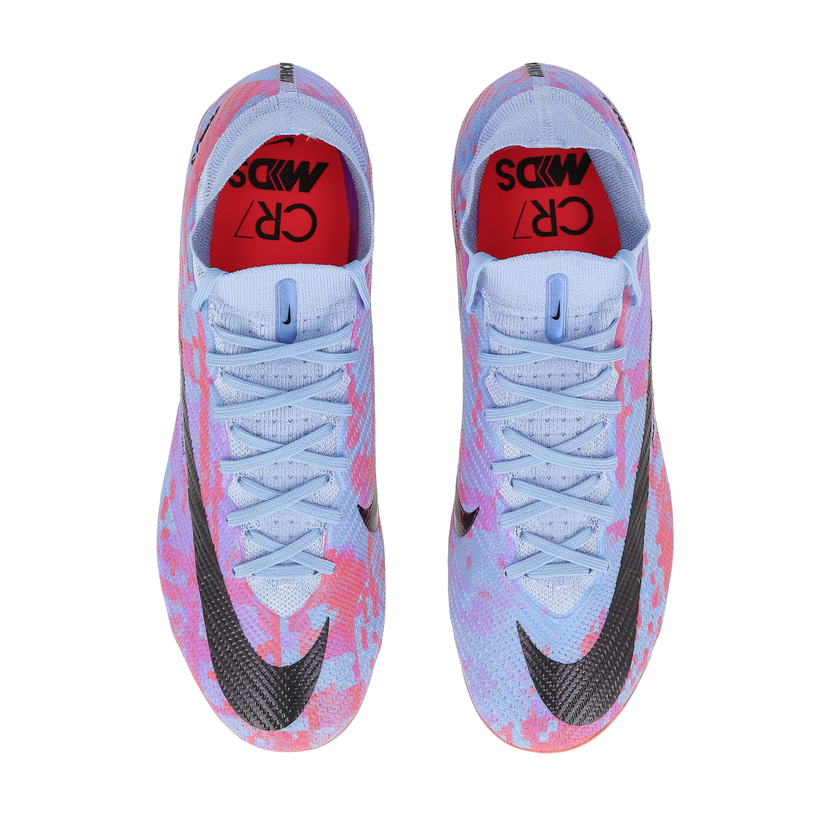 Botines F tbol Nike Zoom Superfly 9 Elite Fg Hombre Dexter